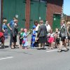 Schuetzenfest  2017 077